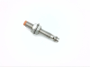 Proximity Switch -  - Radwell International