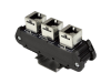 Panel Accessory - Radwell International