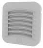Fan/Ventilation - Radwell International