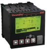 Temperature/Process Control - Radwell International