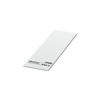 Terminal Block Marker Strips - 0828489-ND - DigiKey