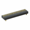 Spring Loaded - SAM9028-ND - DigiKey