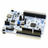 Embedded MCU, DSP Evaluation Boards - 497-15105-ND - DigiKey