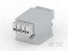 3-Phase Filters - 822040-SF - TE Connectivity