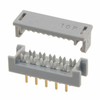 Board In, Direct Wire to Board -- 09181109622 - Image
