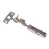 Rectangular Connector Contacts - 1534334-1 - ODG (Origin Data Global)