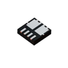 FET, MOSFET Arrays - FDPC4044 - ODG (Origin Data Global)