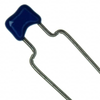 Ceramic Capacitors - B37979G1100J000 - ODG (Origin Data Global)