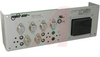 POWER SUPPLIES, INTERNATIONAL LINEARS, 15V@9A, ROHS COMPLIANT - 70006030 - Allied Electronics, Inc.