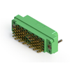Backplane Connector Housings - 151-516-056-500-102-ND - DigiKey