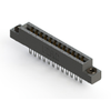 Edgeboard Connectors - 151-356-012-500-103-ND - DigiKey