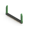Edgeboard Connectors - 151-395-052-558-178-ND - DigiKey