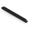 Edgeboard Connectors - 151-391-106-524-203-ND - DigiKey