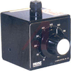 Power Control; 120 VAC; 5 A; 0 to 107 VDC; 50/60 Hz; Single Phase; 36TBP Series - 70097859 - Allied Electronics, Inc.