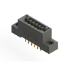 Edgeboard Connectors - 151-896-012-556-207-ND - DigiKey