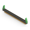 Edgeboard Connectors - 151-395-142-560-288-ND - DigiKey