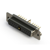 D-Sub Connector Assemblies - 151-628-21W1624-7N2-ND - DigiKey