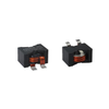 Fixed Inductors - 4044-CSQA3218SP-140MC-ND - DigiKey