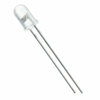 LED Emitters - Infrared, UV, Visible - TSHF6410-ND - DigiKey