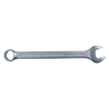 Wrenches - 40059-ND - DigiKey
