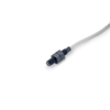 Threaded Barrel Reed Sensor (Metric) -- 59070-3-S - Image