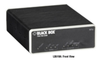 10BASE-T/100BASE-TX G.SHDSL Two-Wire Extender/NTU - LB510A - Visual Sound, Inc.