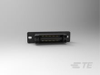 Rectangular Wire & Cable Connectors & Housings - 2-292185-8 - TE Connectivity