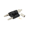 Jacks, Plugs - 6099-PE4089-ND - DigiKey