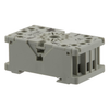 Relay Sockets -- 1864-ZPD11XA-ND - Image
