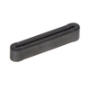 Cable Ferrites - 1934-2643180451-ND - DigiKey