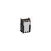 Headers, Male Pins - 6110-405-54112-51TR-ND - DigiKey