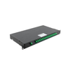 Fiber Optic Switches, Multiplexers, Demultiplexers - 5073-PPS3P-16BSS-NN5N-ND - DigiKey
