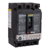 Circuit Breakers - 4008-HGL36100CU43X-ND - DigiKey