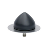 RF Antennas - 33-3742-00-00-0200-ND - DigiKey