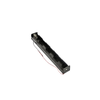 Battery Holders, Clips, Contacts - BH14CW-ND - DigiKey
