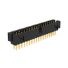 Headers, Male Pins - 664-G8233612YB1EU-ND - DigiKey