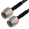 Coaxial Cables (RF) - 5328-FMC00550-18-ND - DigiKey