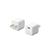 AC DC Converters - 5946-PA-1300-10MV-ND - DigiKey