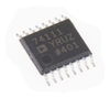 Audio & Video Encoders & Decoders - 5386444 - RS Components, Ltd.