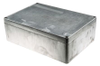 General Purpose Enclosures - 8462960 - RS Components, Ltd.