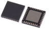 Microcontrollers - 2744608 - RS Components, Ltd.