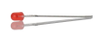 LEDs - 2545701 - RS Components, Ltd.