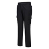 Trousers - 2718543 - RS Components, Ltd.