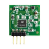 Voltage Controllers - 2876261 - RS Components, Ltd.