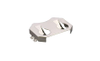 Battery Holders - 2711021 - RS Components, Ltd.