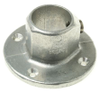 Feet, Castors & Base Clamps - 4928110 - RS Components, Ltd.