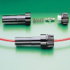 Fuse Holders - 1740269 - RS Components, Ltd.