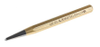 Punches - 4730705 - RS Components, Ltd.