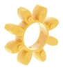 Flexible Coupling Flectors - 8087305 - RS Components, Ltd.