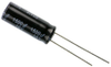 Aluminium Capacitors - 7083550 - RS Components, Ltd.